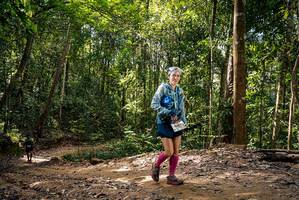 BIB: 
                            <button type="button" onclick="openModal(18996741)" class="btn btn-primary btn-sm float-right btn-popup" data-toggle="modal" data-target=".modal-high-quality">
                        <i class="fas fa-shopping-cart"></i> Add to Cart
                    </button>
                                            <button type="button" onclick="isThisMe(18996741, true)" class="btn btn-success btn-sm float-right btn-popup btn-isme hidden" data-toggle="tooltip" data-placement="bottom" title="นี่คือรูปของคุณใช่ไหม คลิกที่นี่เพื่อเอาเข้าอัลบั้ม">
                        <i class="fas fa-plus"></i> Add to album
                    </button>
                    <button type="button" onclick="isThisMe(18996741, false)" class="btn btn-warning btn-sm float-right btn-popup btn-isnotme hidden">
                        <i class="fas fa-ban"></i> Remove from album
                    </button>